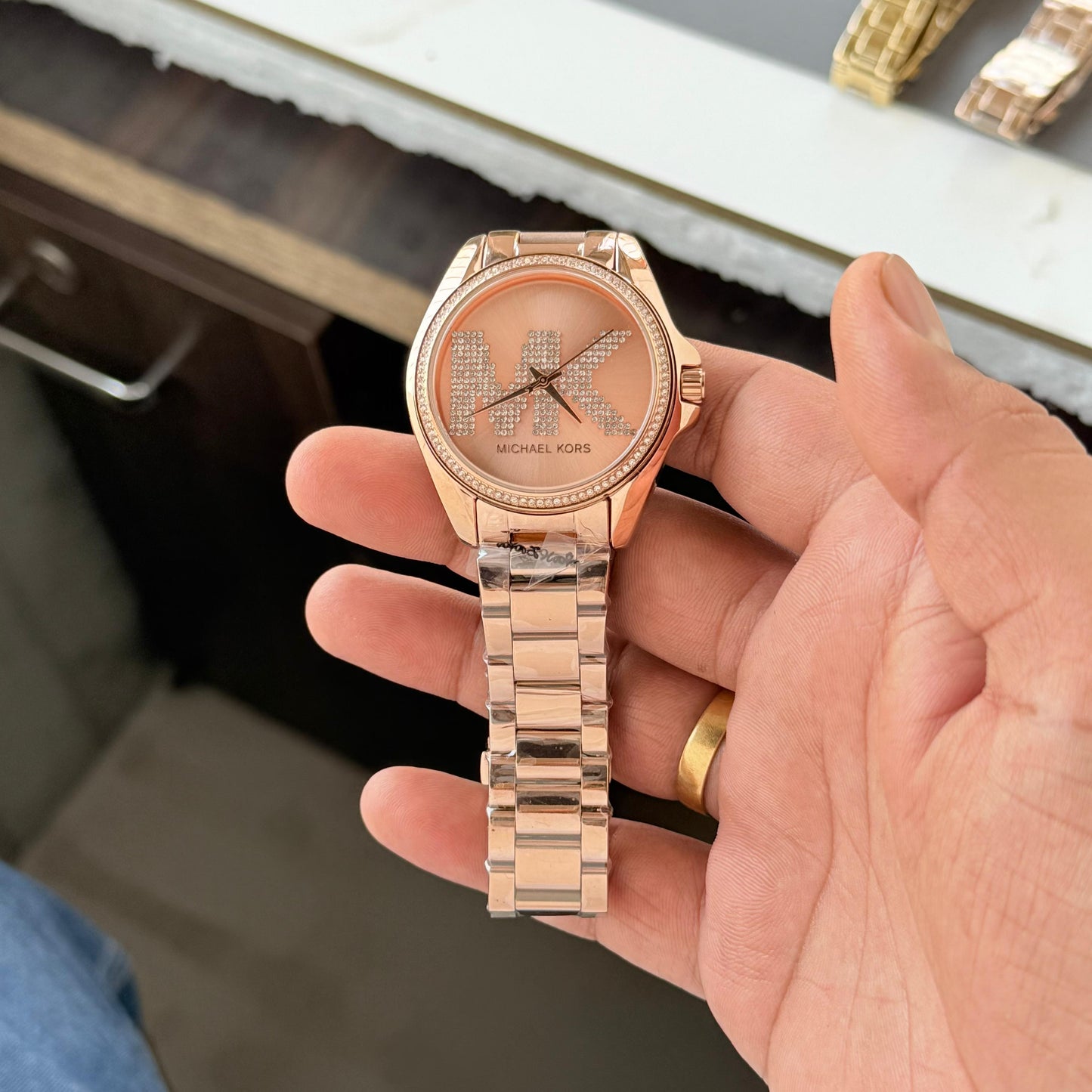 Mk Womens Premium š„