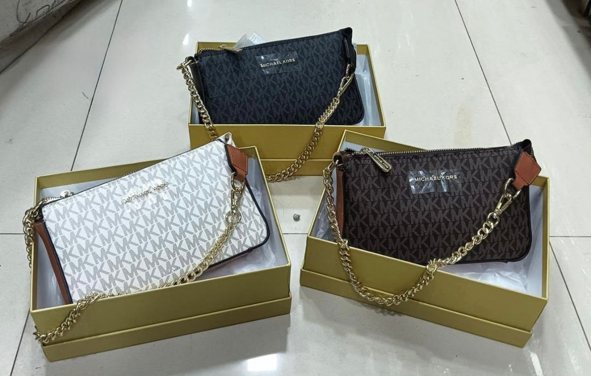 Mks ladies bags