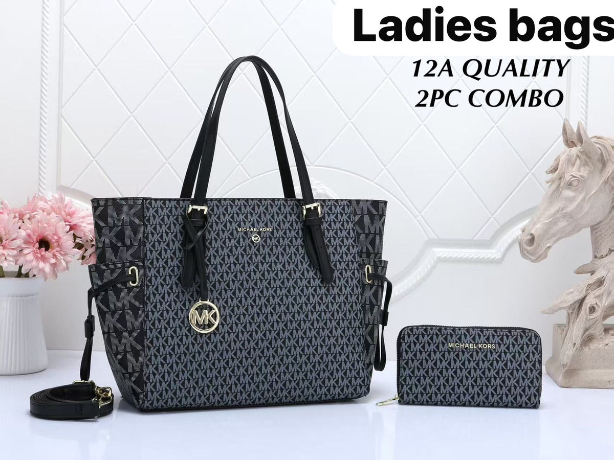 Mk’s ladies Bag