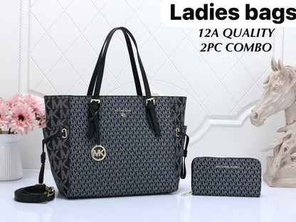 Mk’s ladies Bag