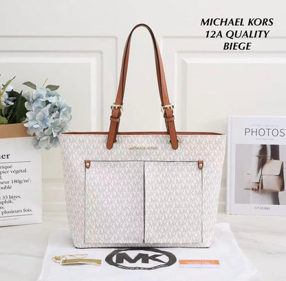 Mk ladies Bags