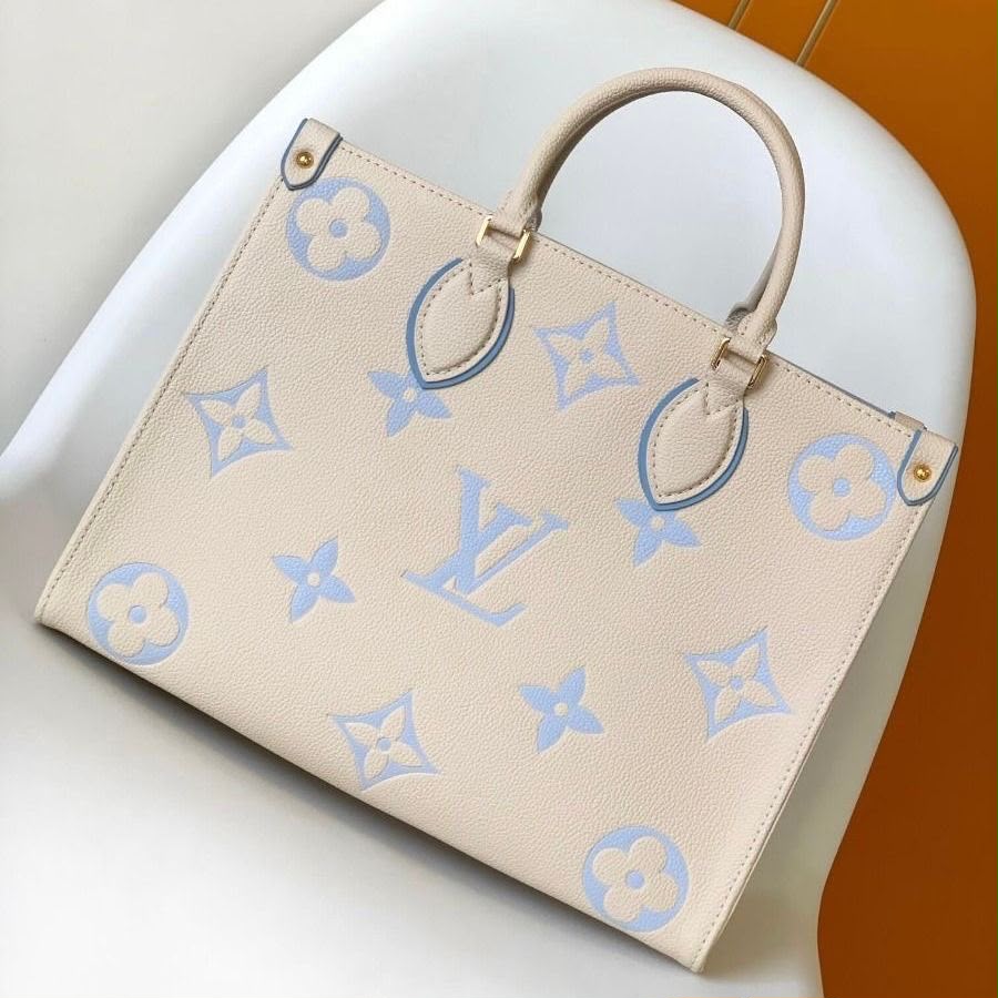 Ladies Premium Hand Bags