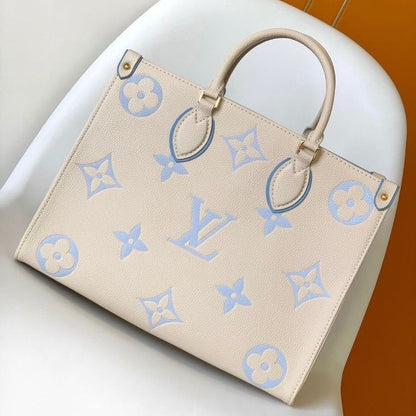 Ladies Premium Hand Bags