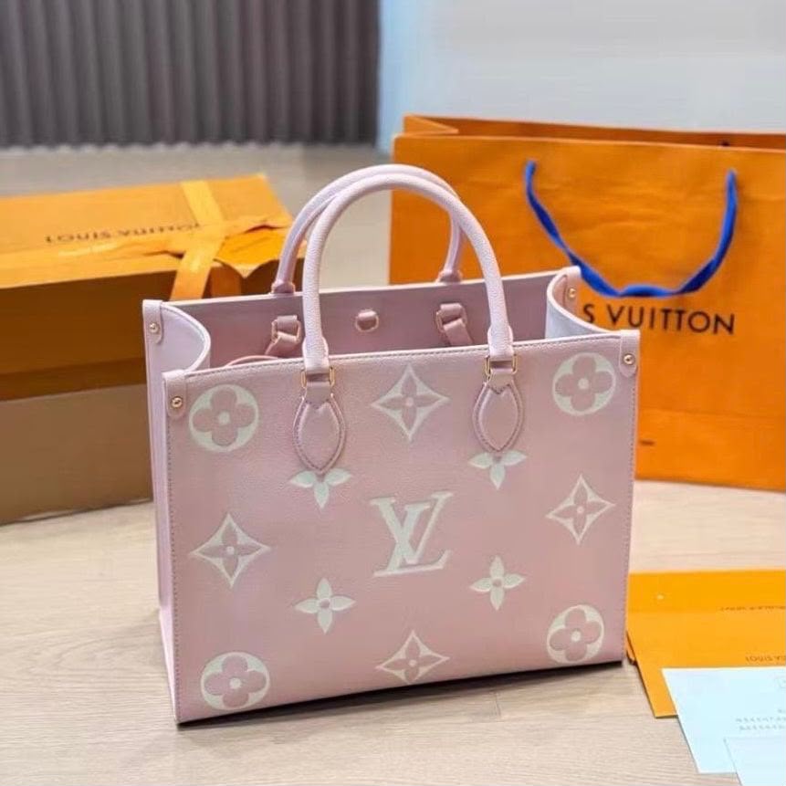 Ladies Premium Hand Bags