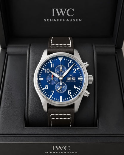 Formal Watchs for Men’s
