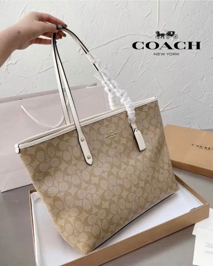 C*ach Bags