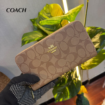 Ladies Hand bags