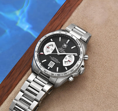 Tagheuer Men’s Watches