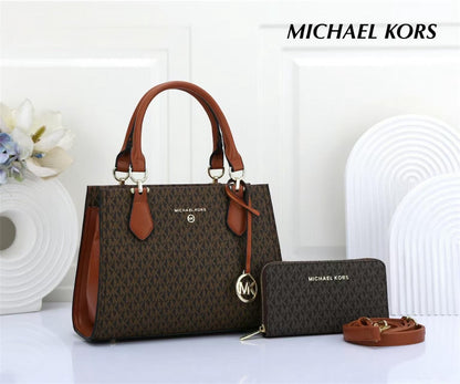 Mk’s ladies Bags