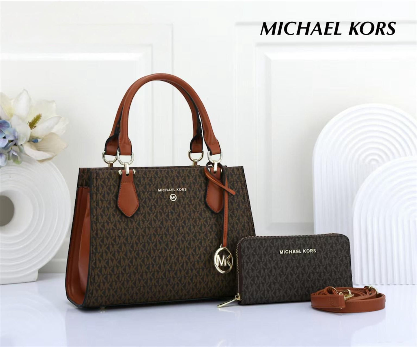 Ladies Bags