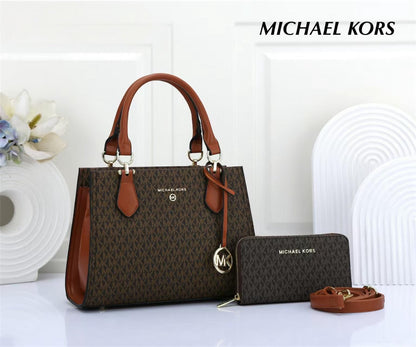 Ladies Bags