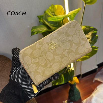 Ladies Hand bags