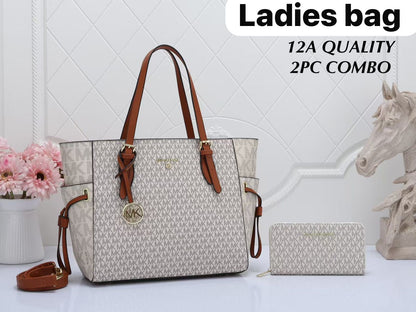 Mk’s ladies Bag