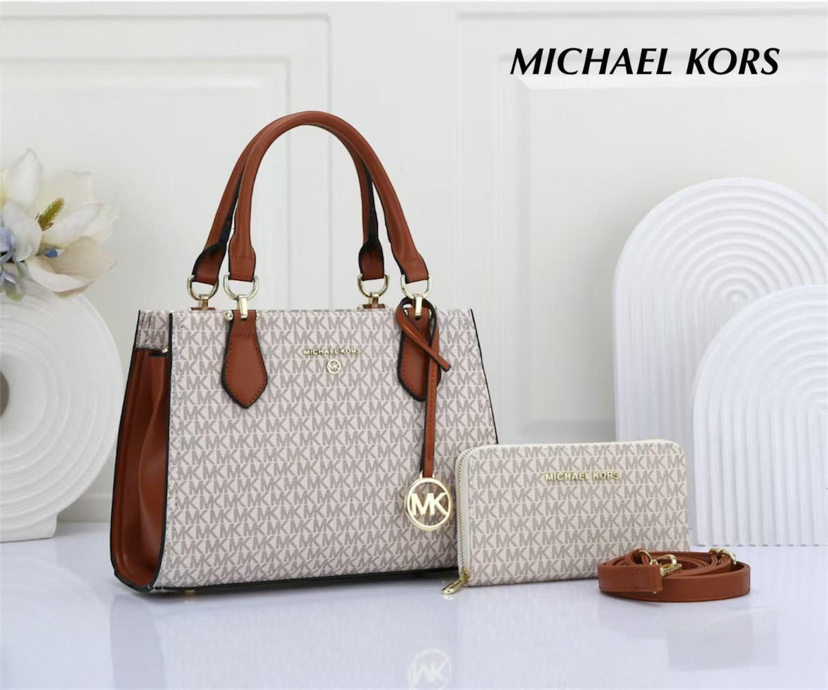 Mk’s ladies Bags