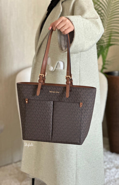 Mk ladies Bags