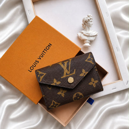 Lv ladies bags