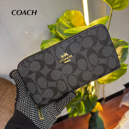 Ladies Hand bags