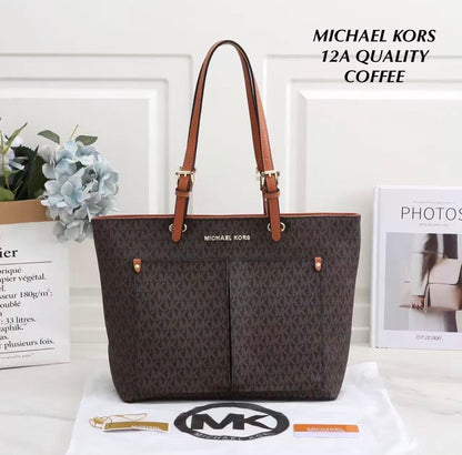 Mk ladies Bags
