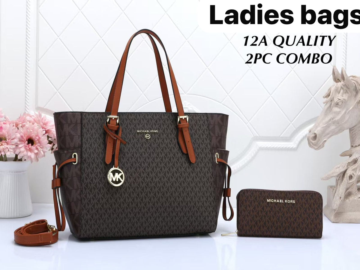Mk’s ladies Bag