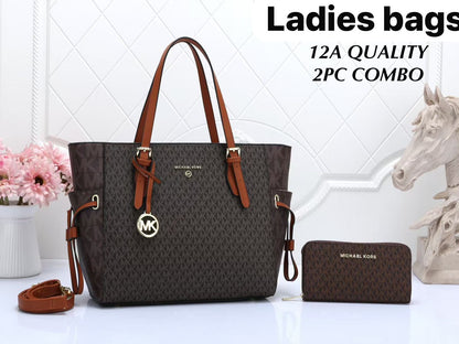 Mk’s ladies Bag
