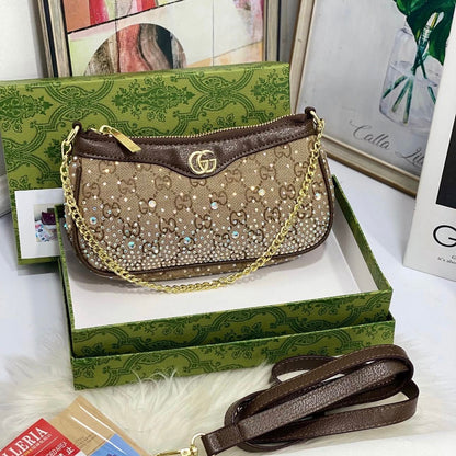 Ladies Bags