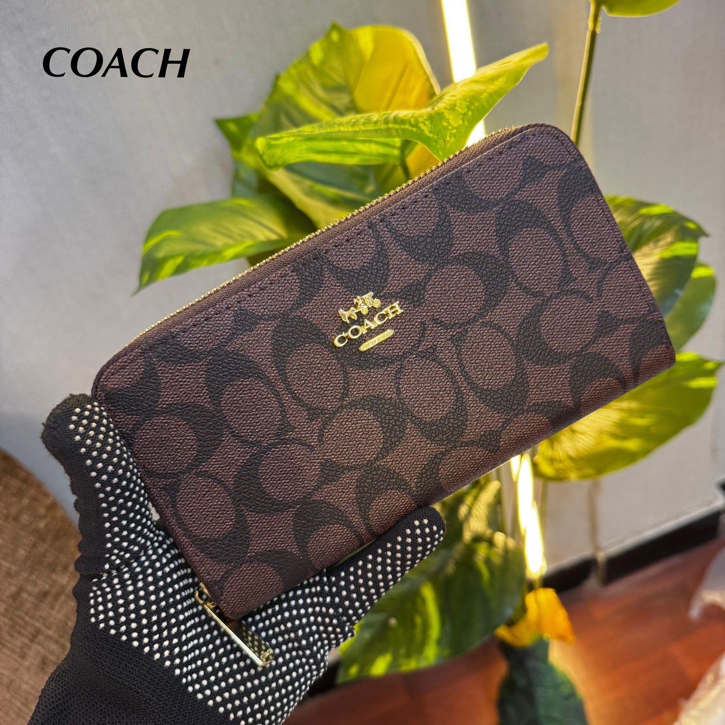 Ladies Hand bags