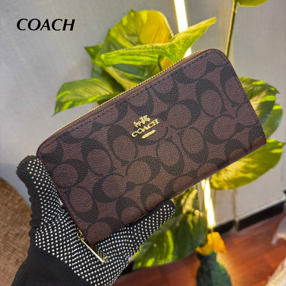 Ladies Hand bags