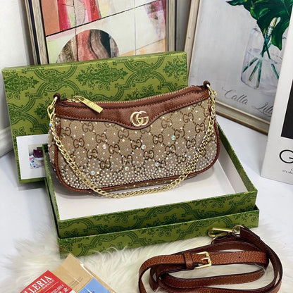 Ladies Bags