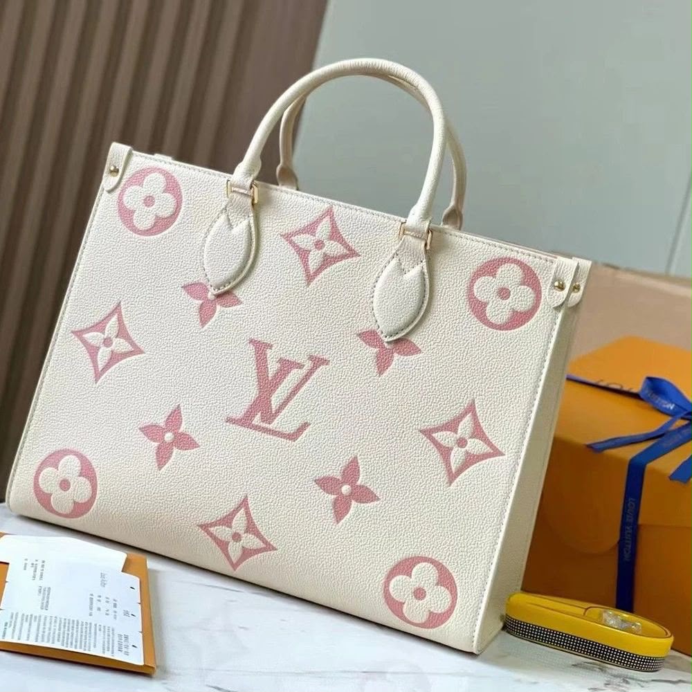 Ladies Premium Hand Bags