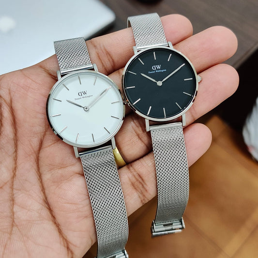 Premium Watches for Women's