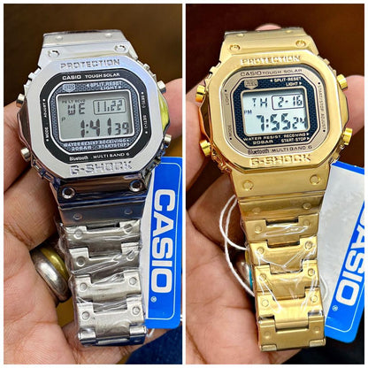 G-Shock Vintage