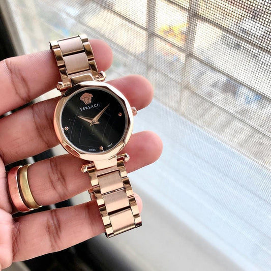 Versace Women's watch