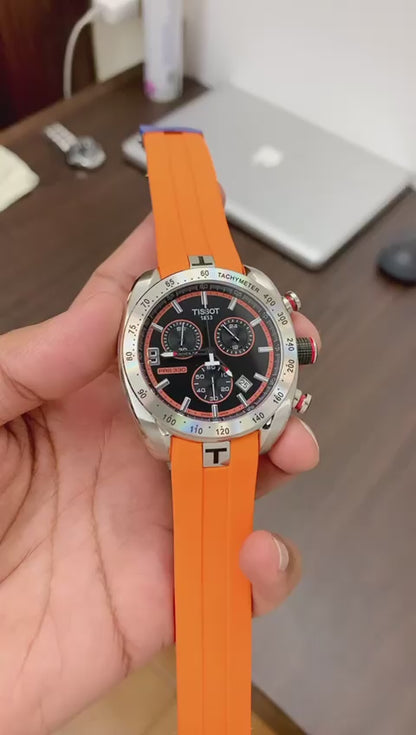Tissot Prs 300 for Mens