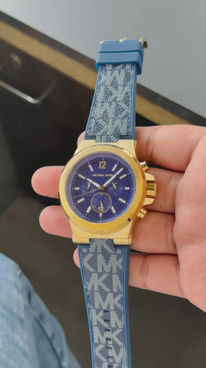 MICHAEL KORS DYLAN