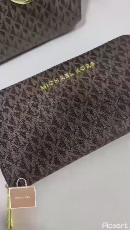 Mk’s ladies Bag