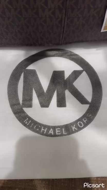 Mk ladies Bags