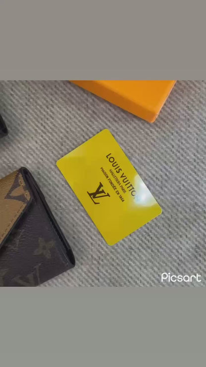 Lv ladies bags