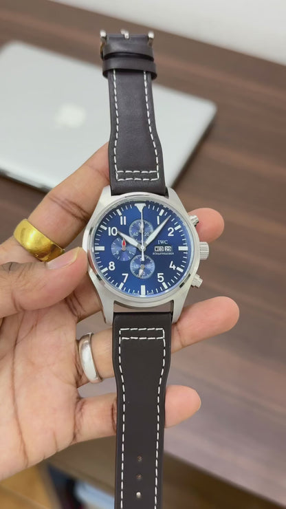 Formal Watchs for Men’s