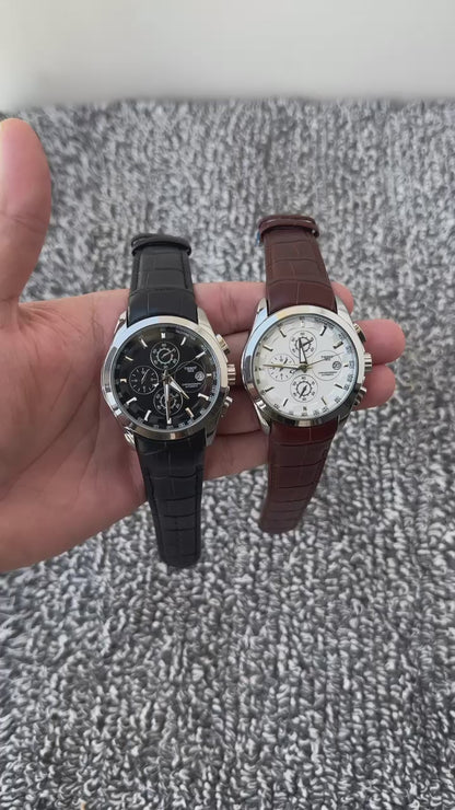 Tissot Men's Watches