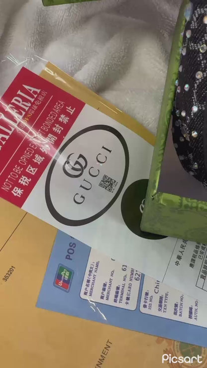 Ladies Bags