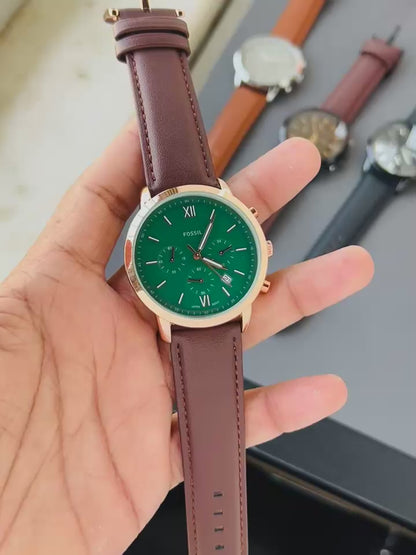 Fs Mens