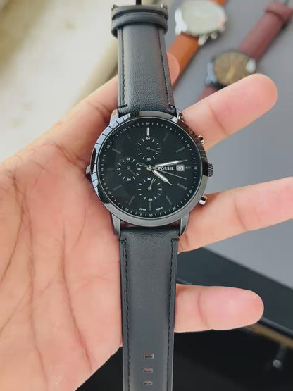 Fs Mens