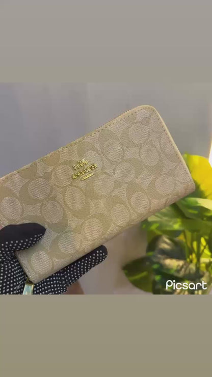 Ladies Hand bags