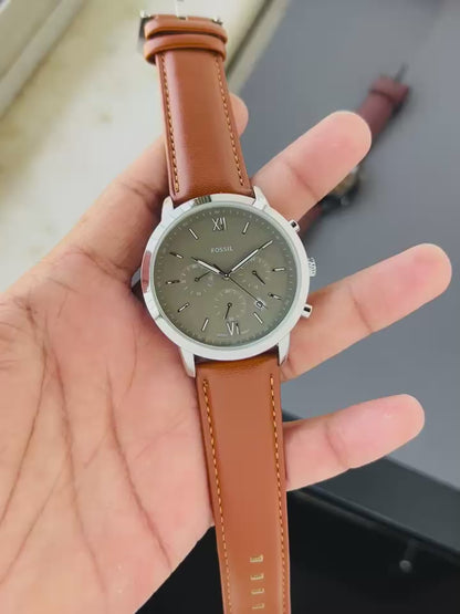 Fs Mens