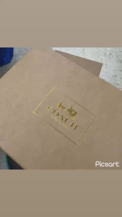 Cooach ladies hand bags