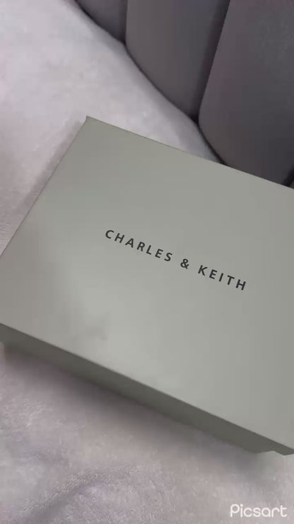 C K Bags