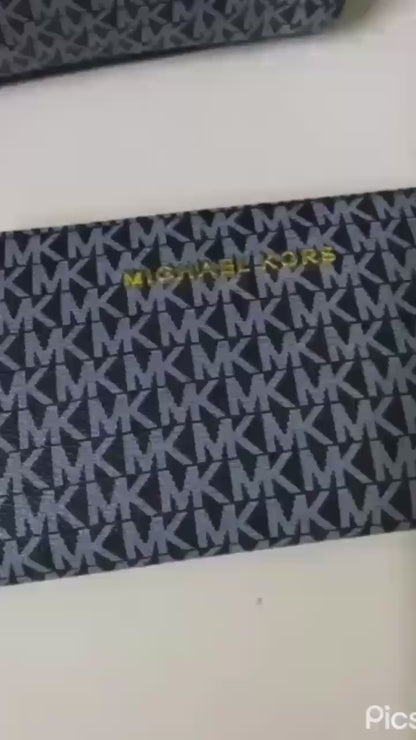 Mk’s ladies Bag