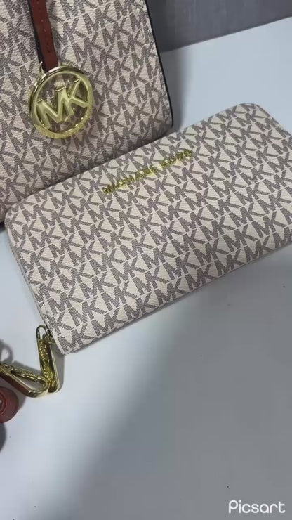 Ladies Bags