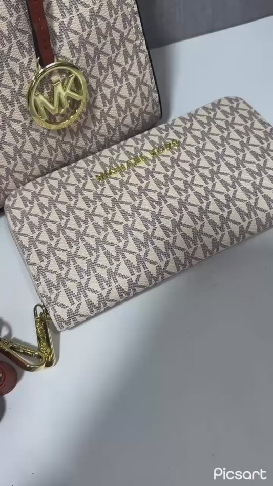 Ladies Bags