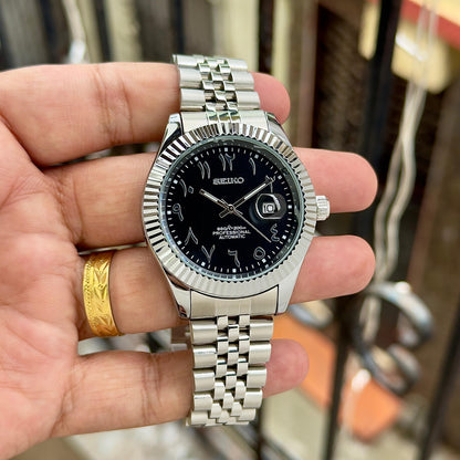 Seeiko For Men's